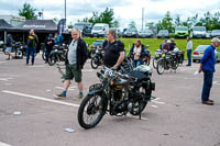 Vintage-motorcycle-club;eventdigitalimages;no-limits-trackdays;peter-wileman-photography;vintage-motocycles;vmcc-banbury-run-photographs